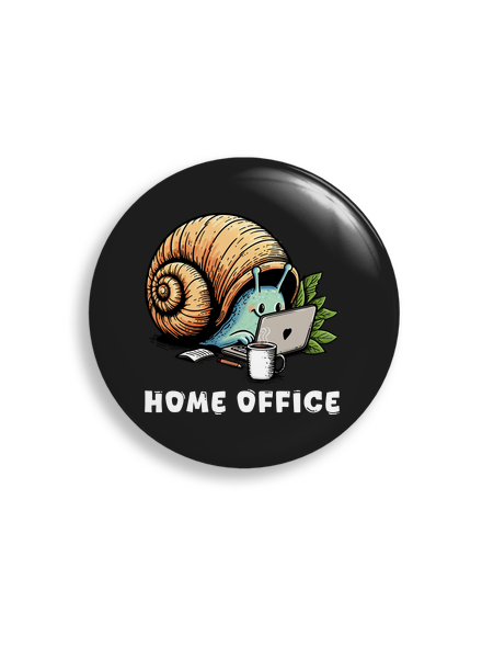 Sneka home office  