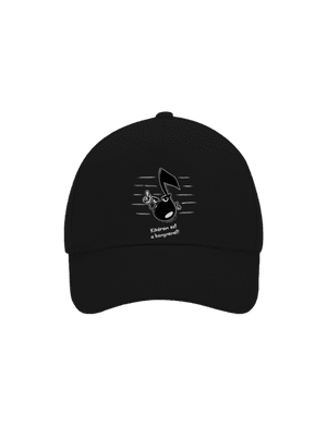 baseballsapka