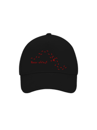 baseballsapka