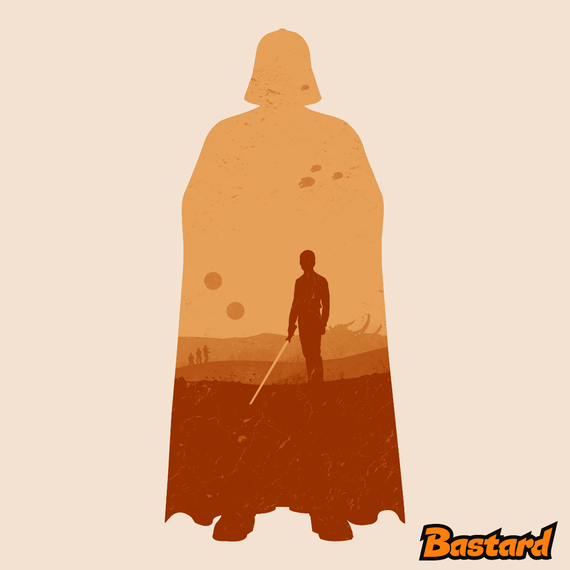 Skywalker