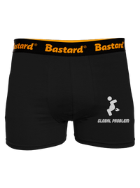 boxeralsó