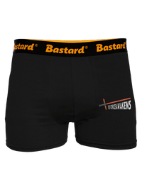 boxeralsó