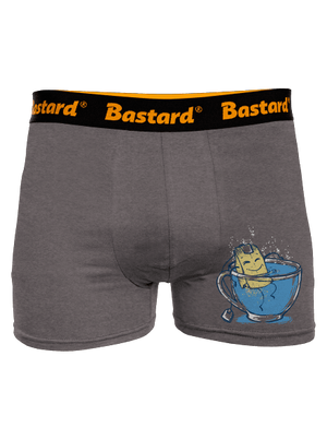 boxeralsó