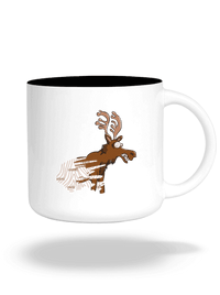 színes bögre