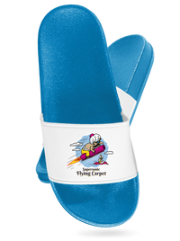 papucs