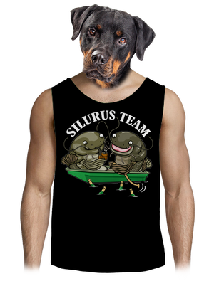 férfi trikó