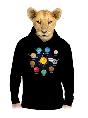 gyerek kenguruzsebes pulóver