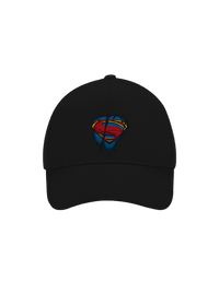 baseballsapka