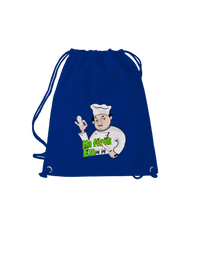 hátizsák