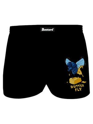 férfi alsó nadrág