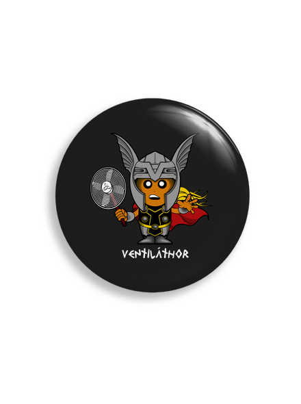 Ventiláthor  