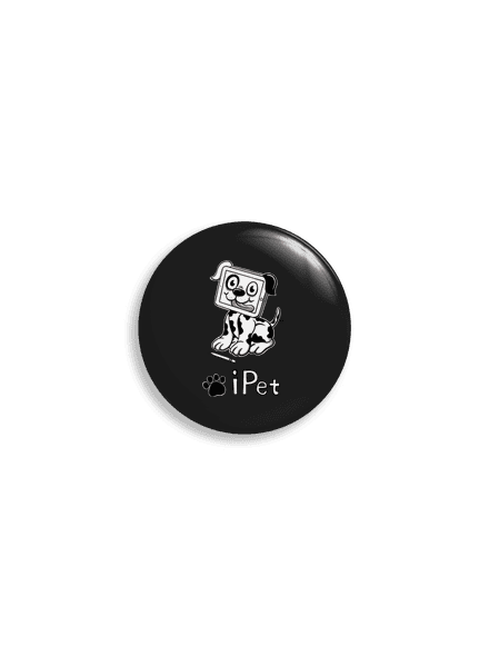 iPet  