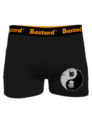 boxeralsó
