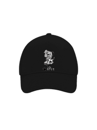 baseballsapka