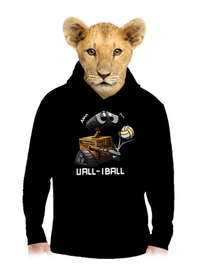 gyerek kenguruzsebes pulóver