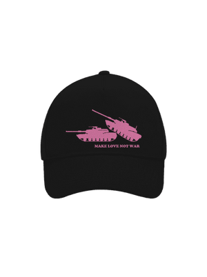 baseballsapka