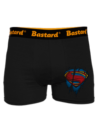 boxeralsó