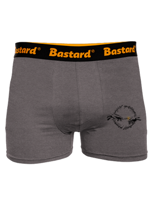 boxeralsó