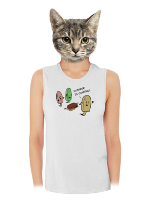 női bővített trikó