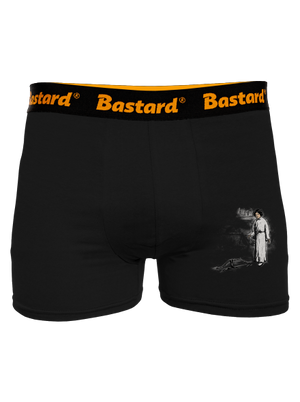 boxeralsó