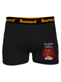 boxeralsó