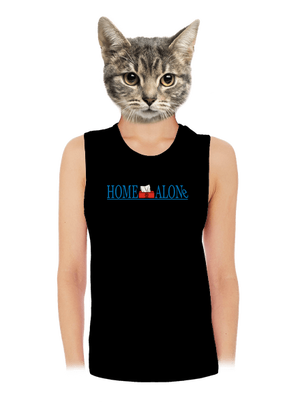 női bővített trikó