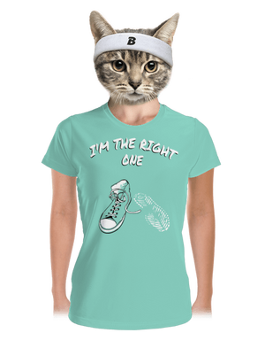 Keresem a megfelelőt női sportpóló Mint Mal