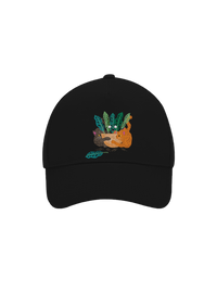 baseballsapka