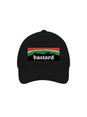 baseballsapka