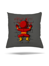 párna