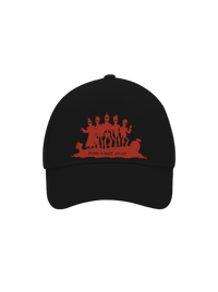 baseballsapka