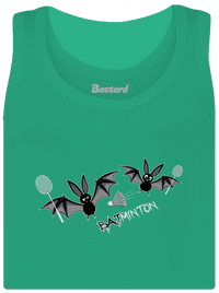 klasszikus női trikó