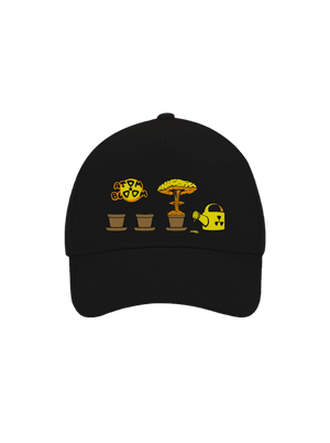 baseballsapka