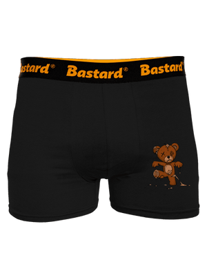 boxeralsó