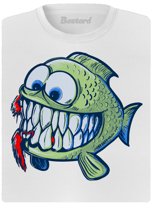  női sportpóló White