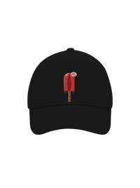 baseballsapka