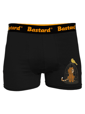 boxeralsó