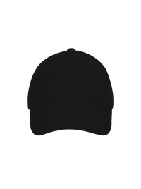 baseballsapka