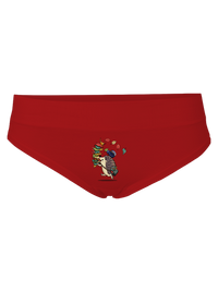 női bugyik