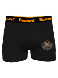 boxeralsó