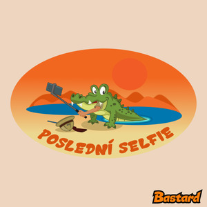 Utolsó szelfi