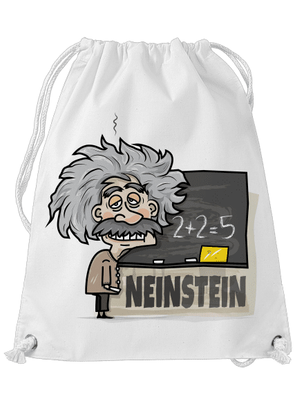 Neinstein hátizsák White