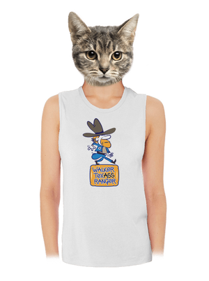 női bővített trikó