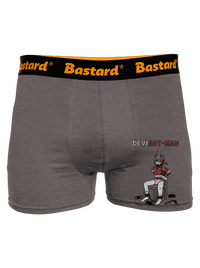 boxeralsó