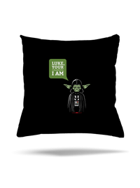 párna