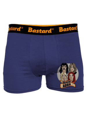 boxeralsó