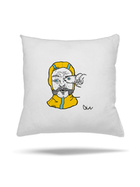 párna