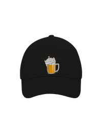 baseballsapka