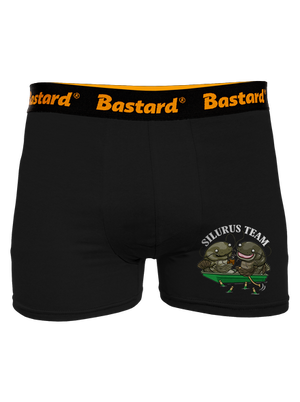 boxeralsó