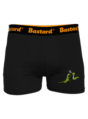 boxeralsó